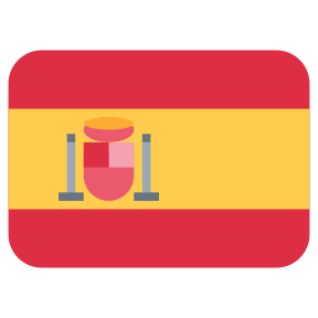 Español