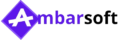 Ambarsoft